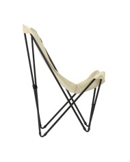 Poltrona pieghevole LaFuma 5358 Maxi Pop Up