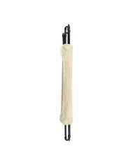 Poltrona pieghevole LaFuma 5358 Maxi Pop Up
