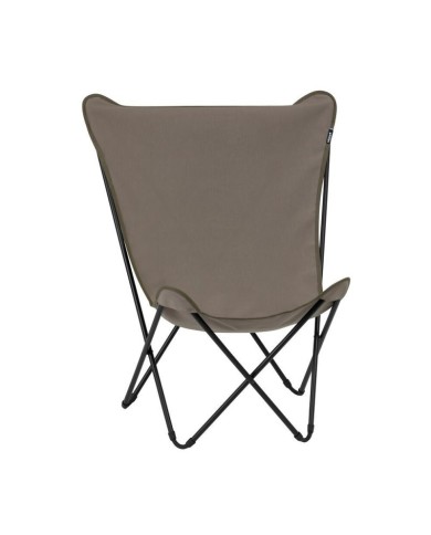 Poltrona pieghevole LaFuma 5358 Maxi Pop Up