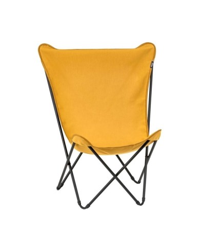 Poltrona pieghevole LaFuma 5358 Maxi Pop Up