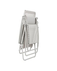 Sdraio da giardino Lafuma 5169 Relax R Clip Batyline