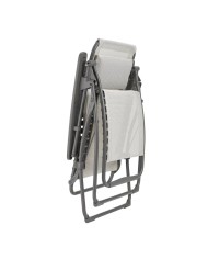 Sdraio relax LAFUMA 3111 Futura Batyline
