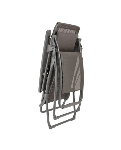 Sdraio relax LAFUMA 3111 Futura Batyline Sdraio relax LAFUMA 3111 Futura Batyline