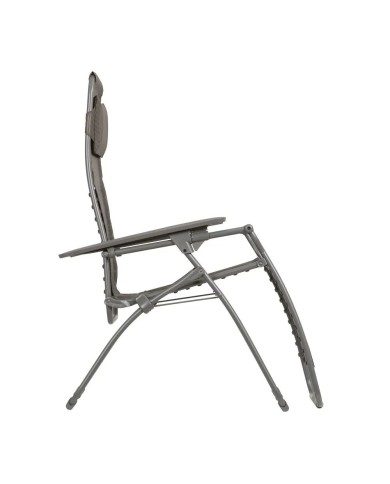 Sdraio relax LAFUMA 3111 Futura Batyline Sdraio relax LAFUMA 3111 Futura Batyline