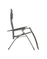 Sdraio relax LAFUMA 3111 Futura Batyline