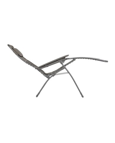 Sdraio relax LAFUMA 3111 Futura Batyline Sdraio relax LAFUMA 3111 Futura Batyline