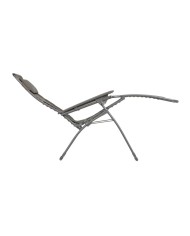 Sdraio relax LAFUMA 3111 Futura Batyline