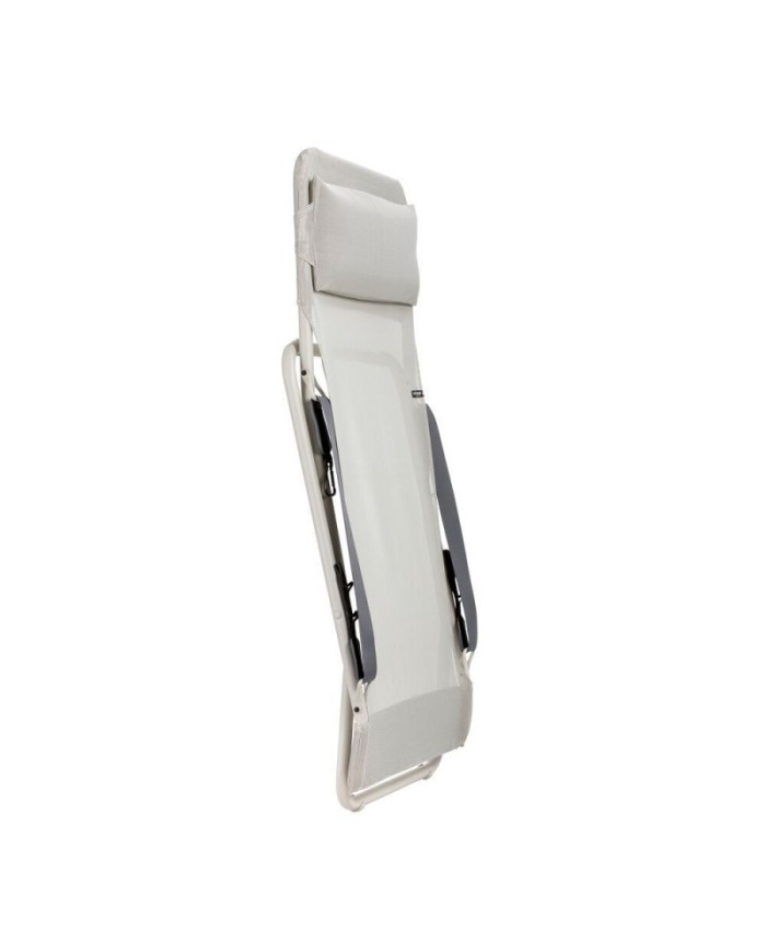 Sdraio da giardino LaFuma 5332 Transabed