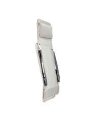 Sdraio da giardino LaFuma 5332 Transabed