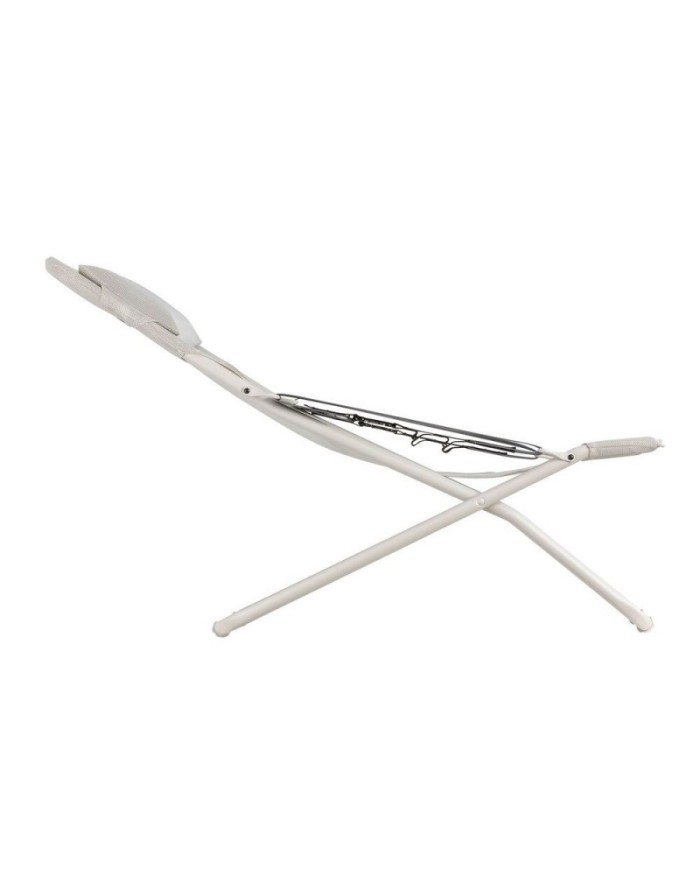 Sdraio da giardino LaFuma 5332 Transabed