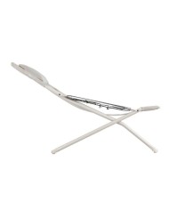 Sdraio da giardino LaFuma 5332 Transabed