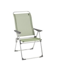 Sedia campeggio Lafuma Alu-Cham Batyline Iso LFM 2772