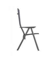 Poltrona Lafuma LFM 2780 Zen-it Batyline Duo