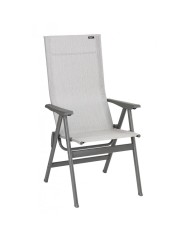 Poltrona Lafuma LFM 2780 Zen-it Batyline Duo