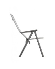 Poltrona Lafuma LFM 2780 Zen-it Batyline Duo