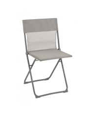 Sedia Pieghevole Balcony II Lafuma 5167