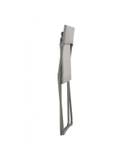 Sedia Pieghevole Balcony II Lafuma 5167