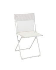 Sedia Pieghevole Balcony II Lafuma 5167