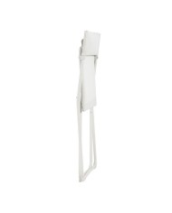 Sedia Pieghevole Balcony II Lafuma 5167