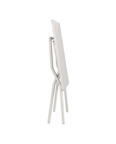 Tavolo da giardino Balcony 70x70 LaFuma 5357 CB Seigle Tavolo da giardino Balcony 70x70 LaFuma 5357 CB Seigle