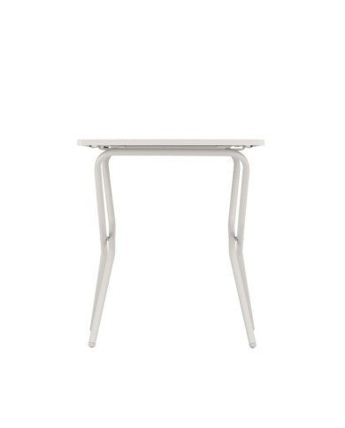 Tavolo da giardino Balcony 70x70 LaFuma 5357 CB Seigle Tavolo da giardino Balcony 70x70 LaFuma 5357 CB Seigle