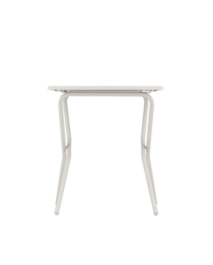 Tavolo da giardino Balcony 70x70 LaFuma 5357 CB Seigle