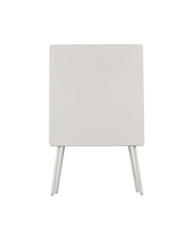 Tavolo da giardino Balcony 70x70 LaFuma 5357 CB Seigle Tavolo da giardino Balcony 70x70 LaFuma 5357 CB Seigle