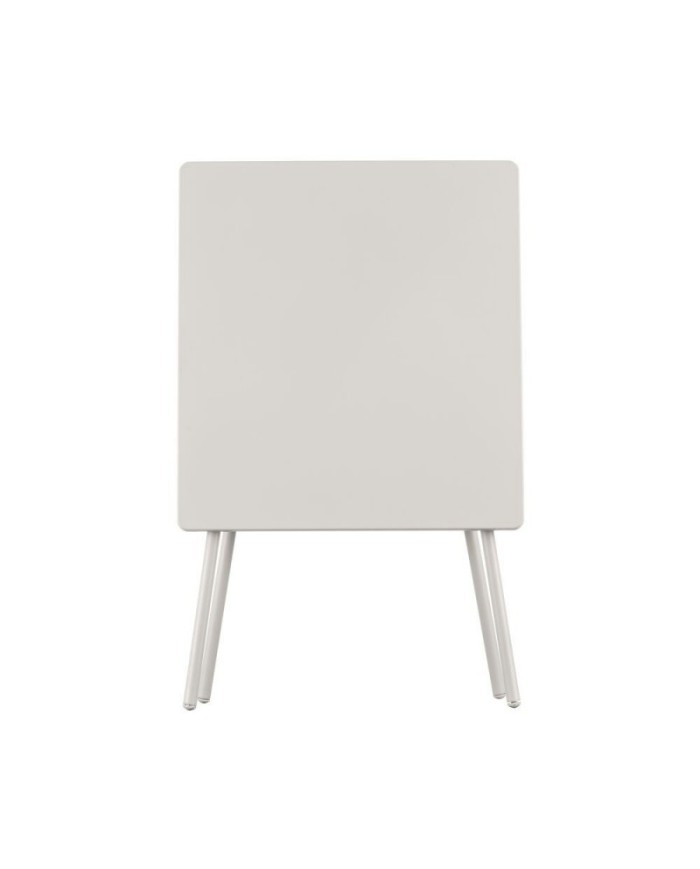 Tavolo da giardino Balcony 70x70 LaFuma 5357 CB Seigle