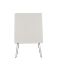 Tavolo da giardino Balcony 70x70 LaFuma 5357 CB Seigle