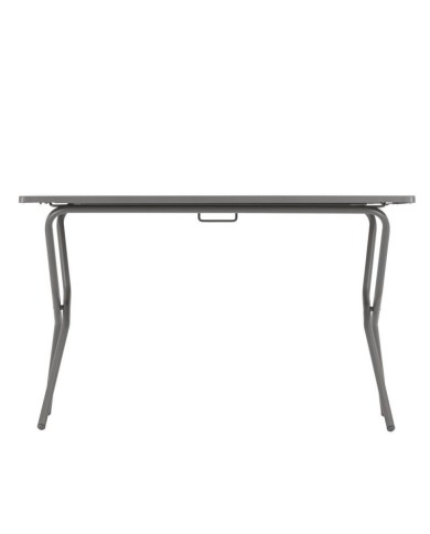 Tavolo da giaridino pieghevole 120x70 Balcony LaFuma 5339 CB Tavolo da giaridino pieghevole 120x70 Balcony LaFuma 5339 CB