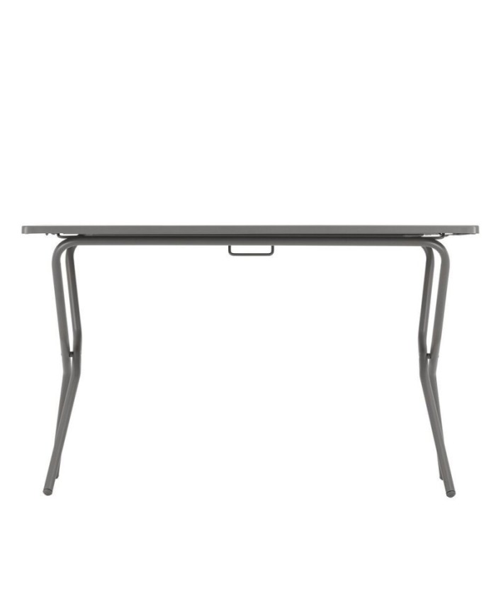 Tavolo da giaridino pieghevole 120x70 Balcony LaFuma 5339 CB