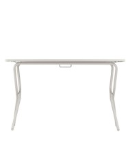 Tavolo da giaridino pieghevole 120x70 Balcony LaFuma 5339 CB