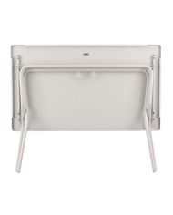 Tavolo da giaridino pieghevole 120x70 Balcony LaFuma 5339 CB