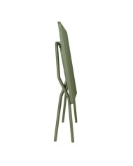 Tavolo da giaridino pieghevole 120x70 Balcony LaFuma 5339 CB