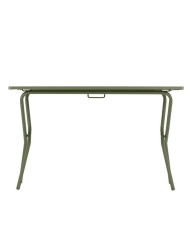 Tavolo da giaridino pieghevole 120x70 Balcony LaFuma 5339 CB