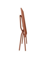 Tavolo da giaridino pieghevole 120x70 Balcony LaFuma 5339 CB