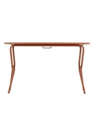 Tavolo da giaridino pieghevole 120x70 Balcony LaFuma 5339 CB
