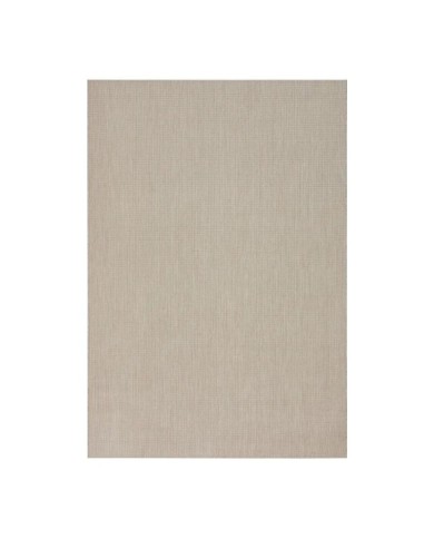Tappetto Marsanne 100% riciclato 240x320 LaFuma 5291 Interno/Esterno Tappetto Marsanne 100% riciclato 240x320 LaFuma 5291 Interno/Esterno