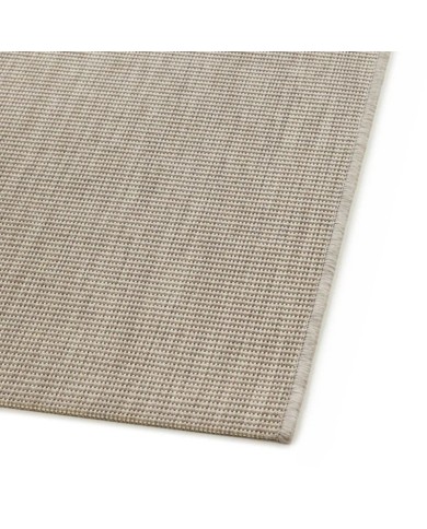 Tappetto Marsanne 100% riciclato 240x320 LaFuma 5291 Interno/Esterno Tappetto Marsanne 100% riciclato 240x320 LaFuma 5291 Interno/Esterno