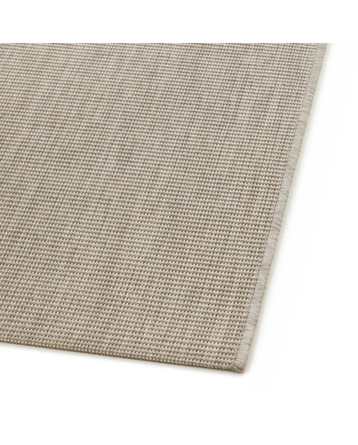 Tappetto Marsanne 100% riciclato 240x320 LaFuma 5291 Interno/Esterno