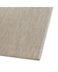 Tappetto Marsanne 100% riciclato 240x320 LaFuma 5291 Interno/Esterno