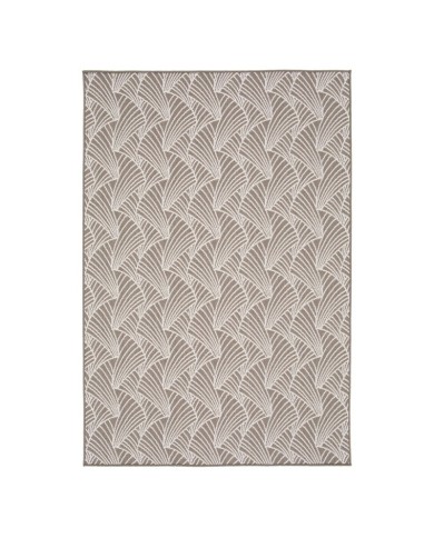 Tappeto Marsanne 100% riciclato 240x320 LaFuma 2943 Interno/Esterno Tappeto Marsanne 100% riciclato 240x320 LaFuma 2943 Interno/Esterno