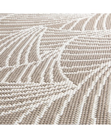 Tappeto Marsanne 100% riciclato 240x320 LaFuma 2943 Interno/Esterno Tappeto Marsanne 100% riciclato 240x320 LaFuma 2943 Interno/Esterno
