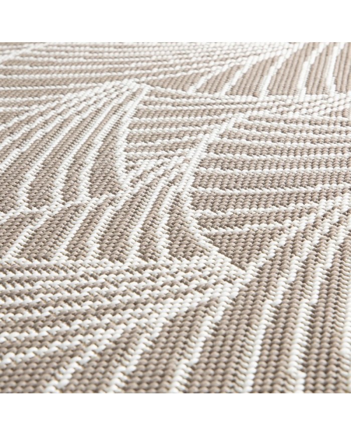 Tappeto Marsanne 100% riciclato 240x320 LaFuma 2943 Interno/Esterno