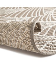 Tappeto Marsanne 100% riciclato 240x320 LaFuma 2943 Interno/Esterno