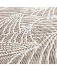 copia di Tappeto Marsanne 100% riciclato 155X230 LaFuma 5290 Interno/Esterno