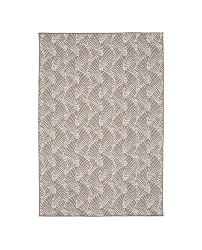 copia di Tappeto Marsanne 100% riciclato 155X230 LaFuma 5290 Interno/Esterno