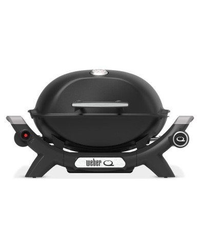 Barbecue Weber a Gas Q1100