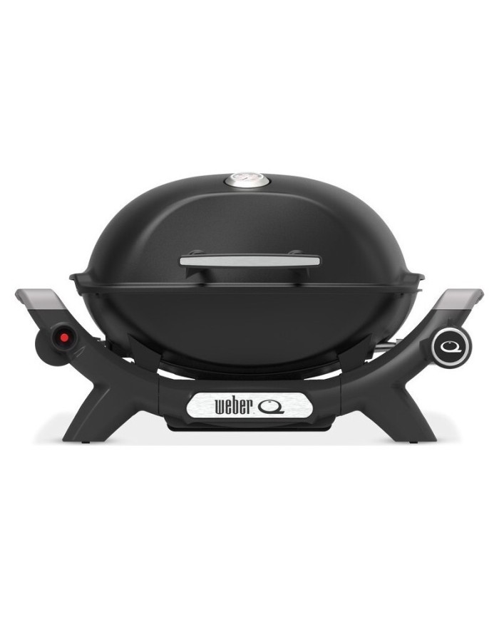 Barbecue Weber a Gas Q1100