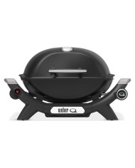 Barbecue Weber a Gas Q1100